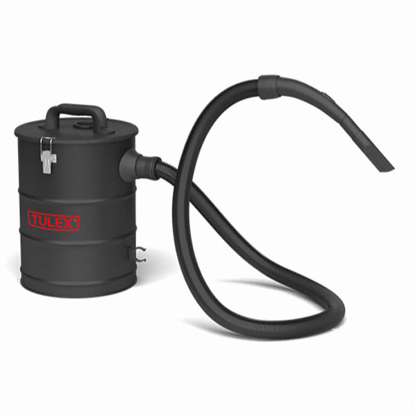 ������ TDC-250