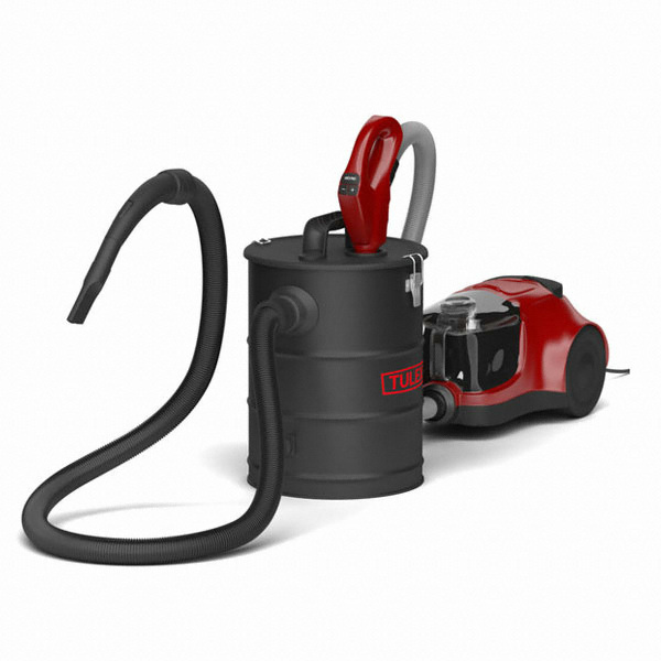 ������ TDC-250