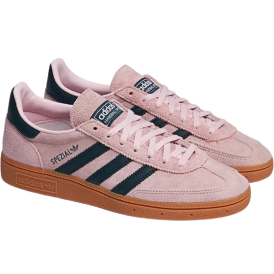 �Ƶ�ٽ� �ڵ庼 �������� IF6561