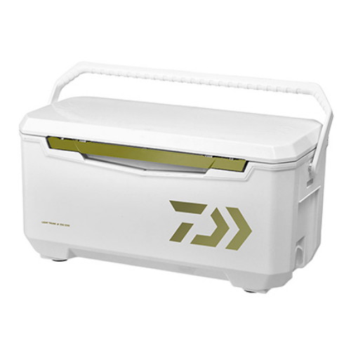 다이와 ZSS3200 라이트 트렁크 알파 S골드이미지입니다. 누르면 해당 게시물로 새창이동합니다.