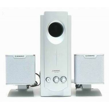 CAMAC CMK 810
