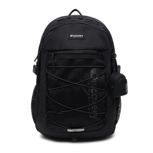 ��Ŀ���� �ͽ����� ����ũ ���� ���� ����_DXBK0025N-BKS