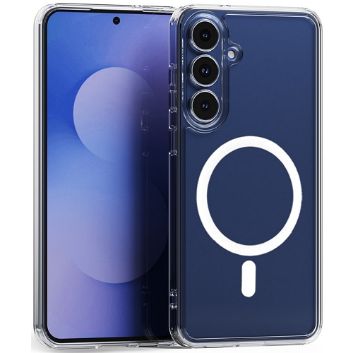 �ƾغ��� ������S25 FE 2�� �ڷ� �Ƽ����� ���� ���̽�