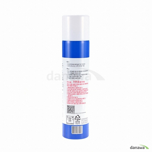 카피플 DWD2 에바크리너 340g (2개)_이미지