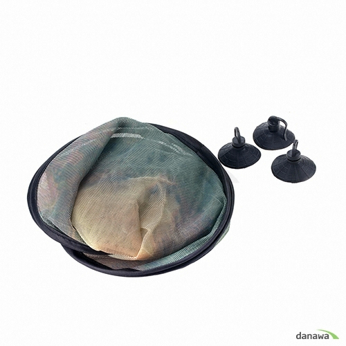 ī���� DWD2 ����ũ���� 340g