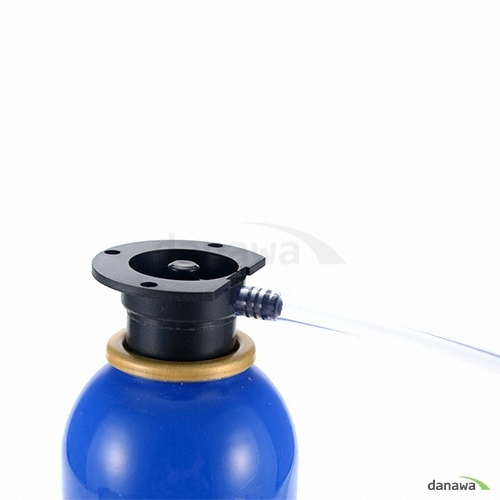 ī���� DWD2 ����ũ���� 340g