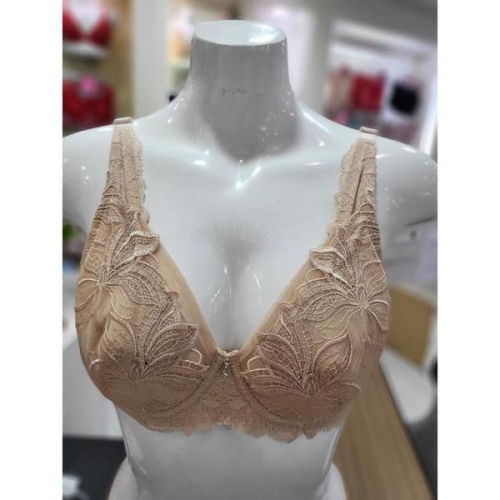 �������� ���� ���̺���08 ���̾� ��� BR9622 S33262647