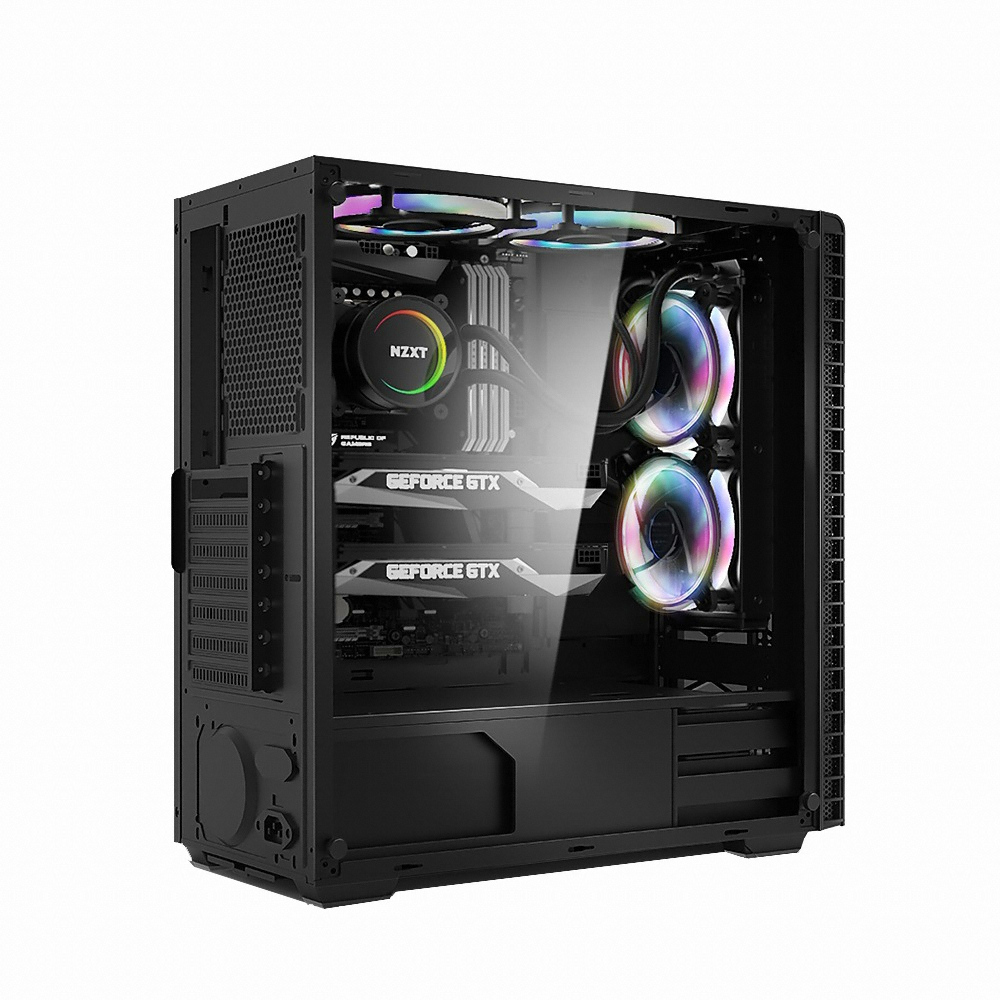 �����÷ο� GAMING8 816H