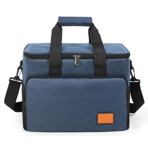 휴니프 피크닉 쿨러백