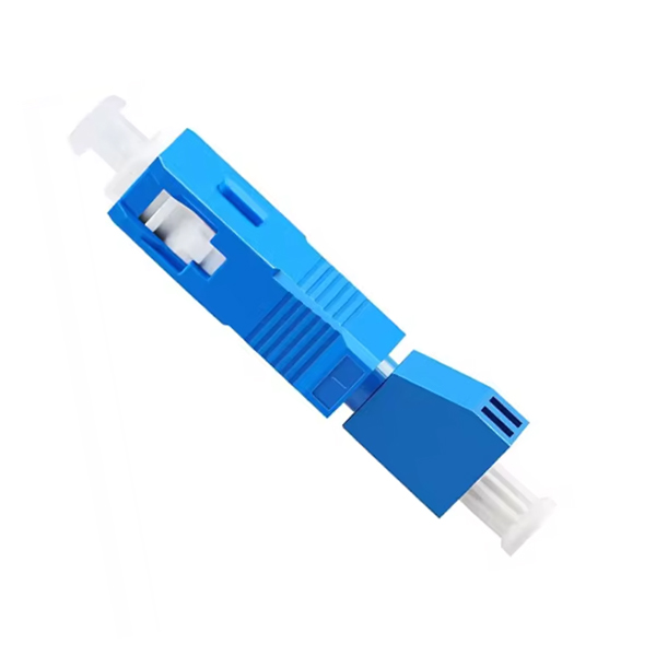 ����ť�� STARLINK SL-LCTSC LC to SC �������