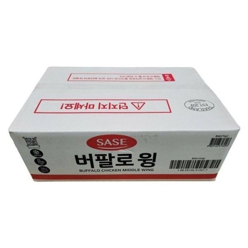 �缼 ���ȷ� �� 1kg