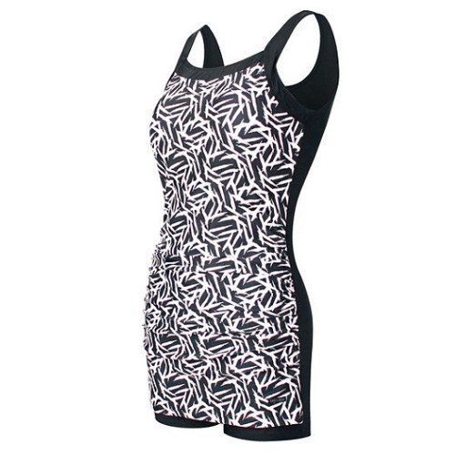 ���������� ���� ���ǽ� �����Ʒκ� ������ BEF-R103K