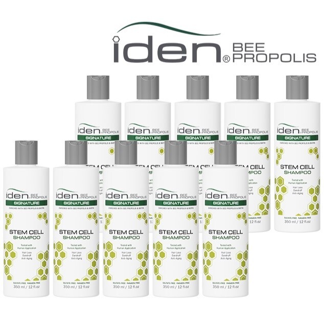 ���̵� �� ���������� �ñ״�ó ���ۼ� ��Ǫ 350ml