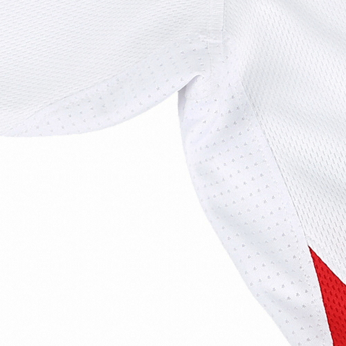 MAJESTIC ��� Ÿ�̰��� Ȩ �ƽ ������