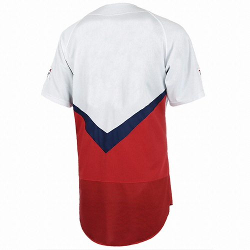 MAJESTIC ��� Ÿ�̰��� Ȩ �ƽ ������