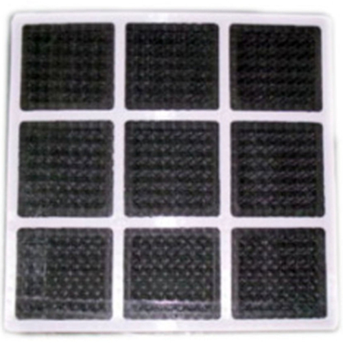 위니아 EDH16GDW(A) 전용 제습기 먼지 제거필터