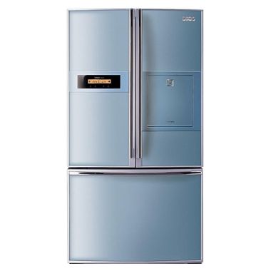 LG전자 프렌치디오스 R-U719GHB_이미지