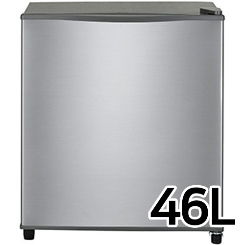 B057S