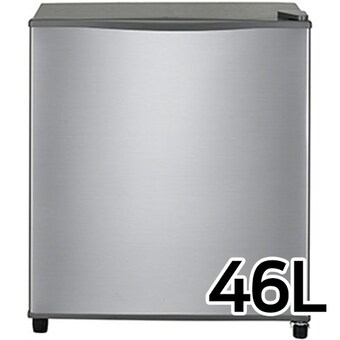 LG전자 싱싱냉장고 <b>B057S</b>