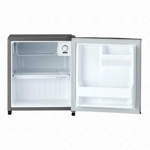 LG전자 싱싱냉장고 B057S (일반구매)_이미지