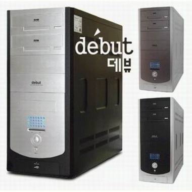 개성상인 데뷰_이미지