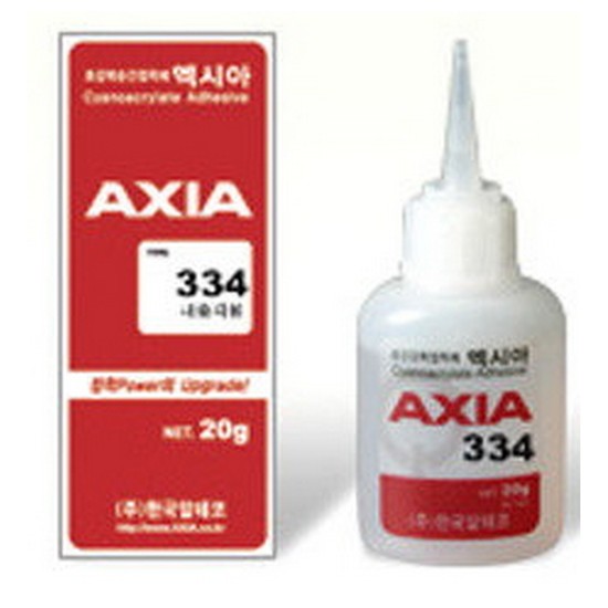 �ѱ������� ���þ� �Ӱ�ȭ�� ���������� 334 20g