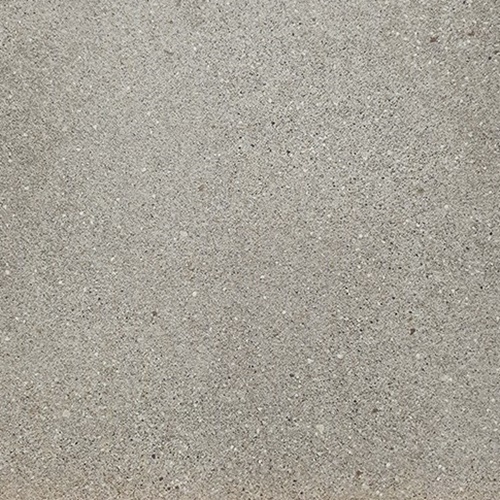 현대시트 그레이 테라조 바닥타일 JL-52006 (12장, 30cm x 30cm)_이미지