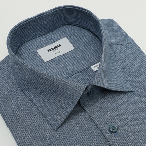 ���븶 �Ϲ��� RPSSG0-036NY �ٸ����� �ʿ���� ����ȥ�� īġ�� ���� üũ����