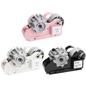 모텍스 테이프 커터기 디스펜서 PRIME 핑크_이미지