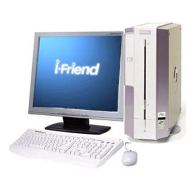 현주 아이프랜드 S4 24DA76B30C