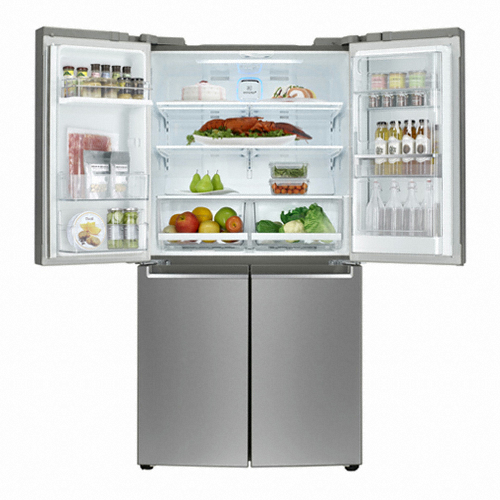 LG���� ����� F871SS32