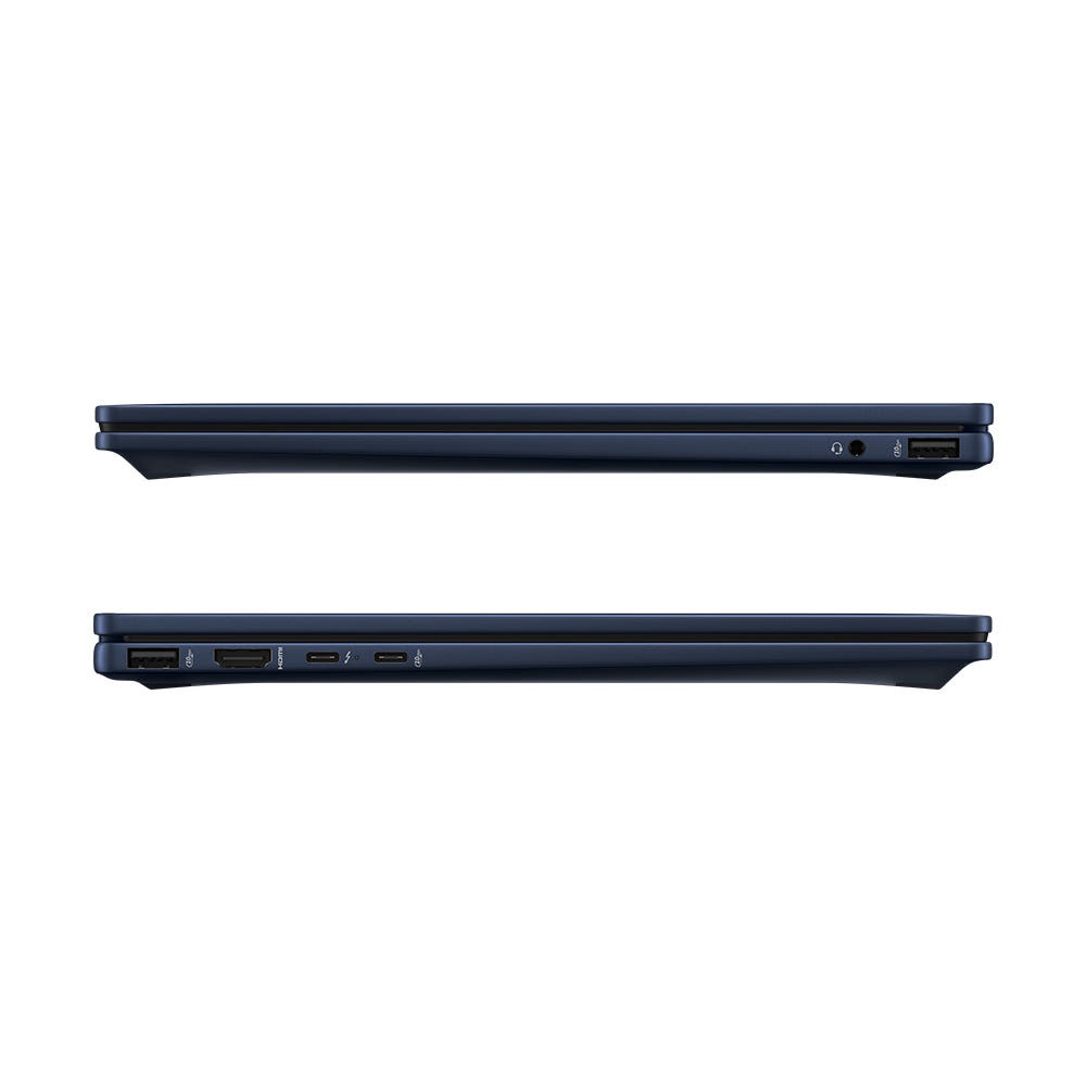 HP 옴니북 X 플립 14-fm0091TU (SSD 512GB)_이미지