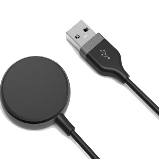 라이트컴 COMS G POWER 갤럭시워치 무선충전기 SRWTX-SS02