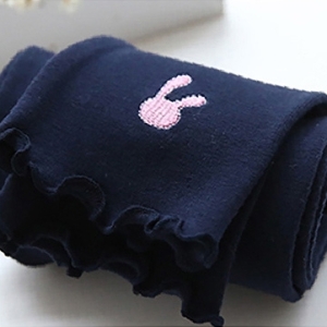 ����Ű�� �Ƶ��� ��������뽺 ���̺� 11ȣ