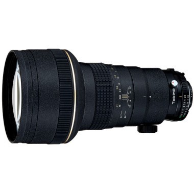 ��Ű�� AT-X 300mm AF PRO AF 300mm F2.8 ĳ�� EF��