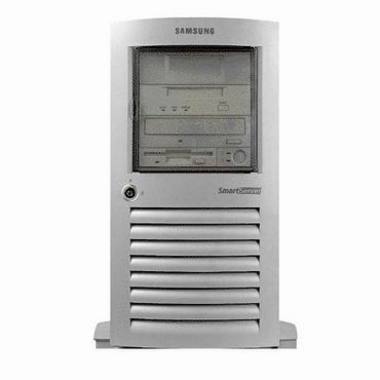 �Ｚ���� SS-3200(A)