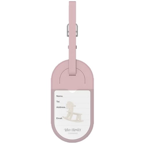 SLBS ������ ����Ʈ�±�2 �ٿ��йи� �������� GP-TOT560SBB