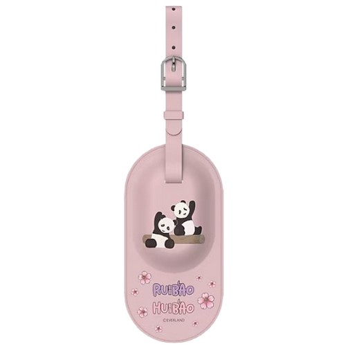 SLBS ������ ����Ʈ�±�2 �ٿ��йи� �������� GP-TOT560SBB