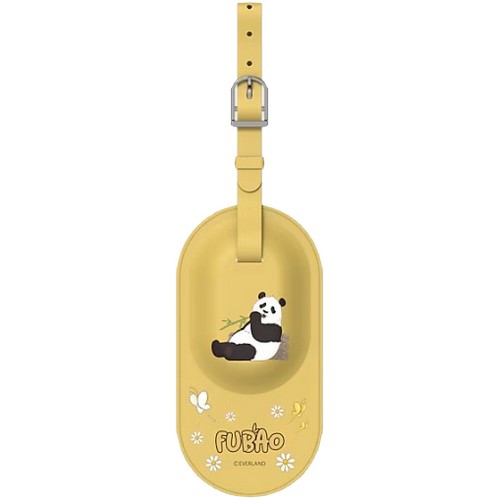 SLBS ������ ����Ʈ�±�2 �ٿ��йи� �������� GP-TOT560SBB