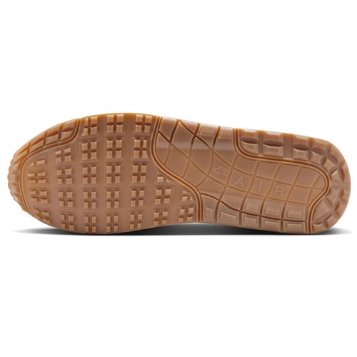 나이키골프 에어맥스 1 86 OG G DV1403-003 (병행)_이미지