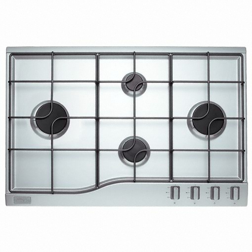 SK���� GRA-4012B