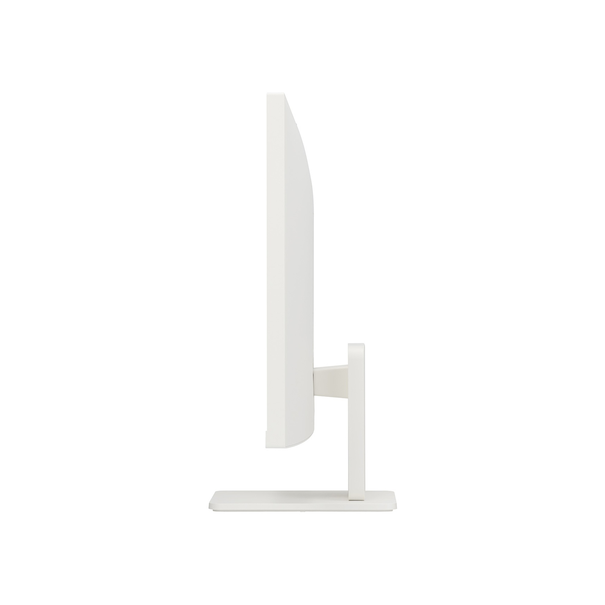 LG���� MyView ����Ʈ 27U731SAW