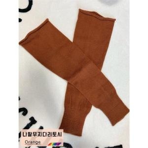 �̻� ���� ���� �ٸ� ��� ����� ��� 9046538