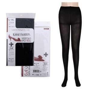 ī���� ST18 ī���� ���� 80D ��ź�� ���� ��Ƽ��Ÿŷ 1��