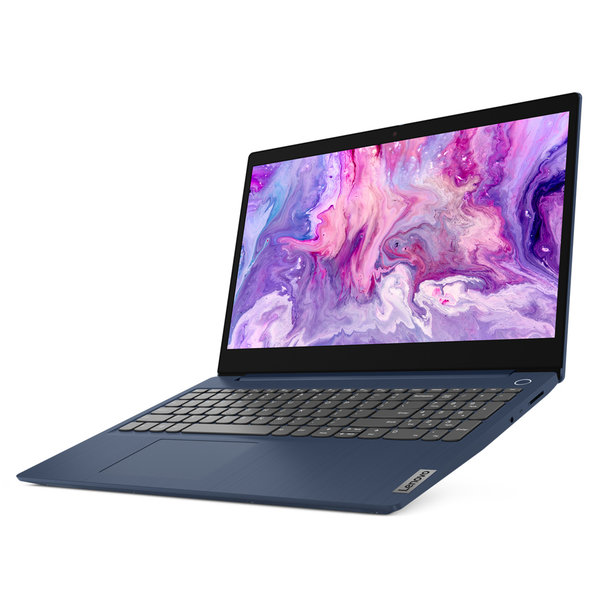 레노버 아이디어패드 Slim3-15IIL 5D (SSD 256GB)_이미지