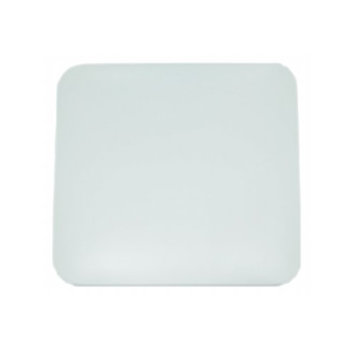 화웨이 AirEngine AE 6760R-51E directional 무선확장기