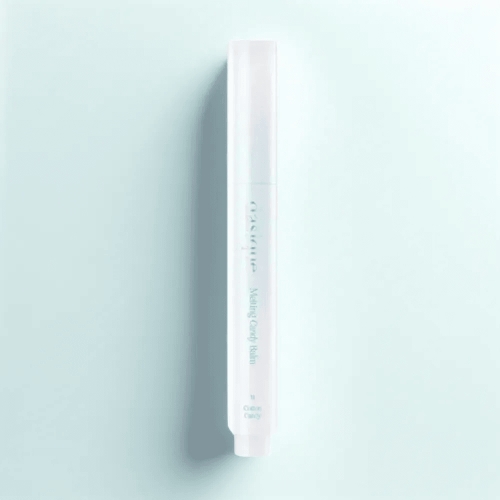 멜팅 캔디 밤 11호 코튼캔디 1.5g