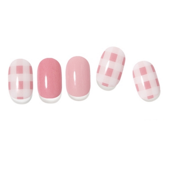 엣지유 샵젤 심장어택체크이미지입니다. 누르면 해당 게시물로 새창이동합니다.