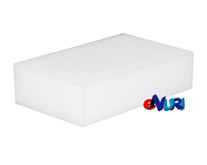 바스프 매직스펀지 대형 (블럭 40개, 집게 1개)_이미지