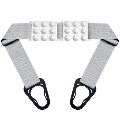 �ｺ���� ��Ʈ�������� �����е座Ʈ